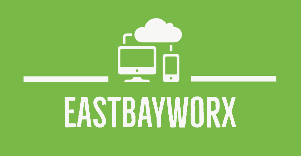 East Bay Worx Tech Consulting and IT Strategy